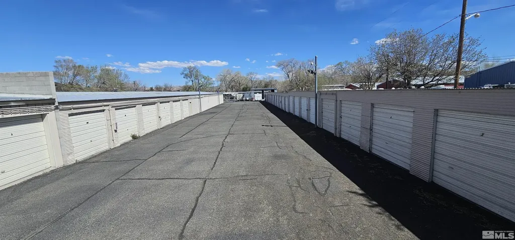 2720 Kietzke Reno NV 89502