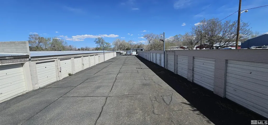 2720 Kietzke Reno NV 89502