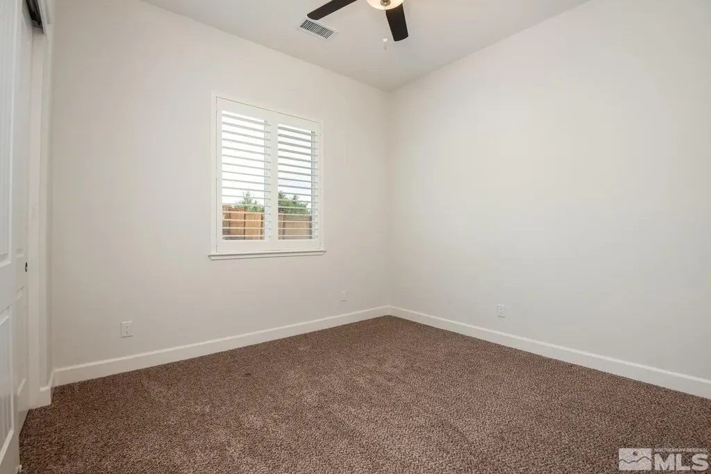 2814 Voight Canyon Genoa NV 89411