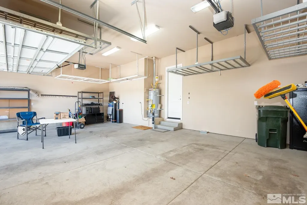 2814 Voight Canyon Genoa NV 89411