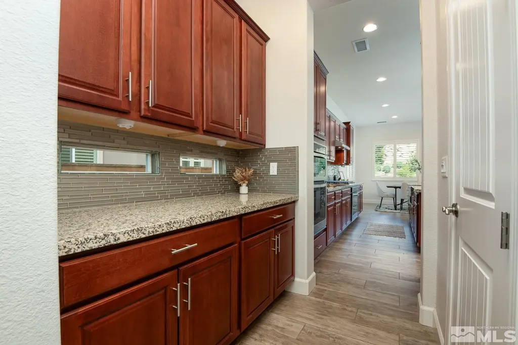 2814 Voight Canyon Genoa NV 89411