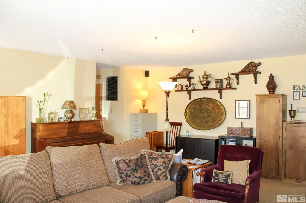 50 Canal Fernley NV 89408