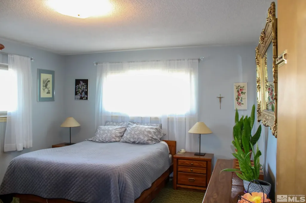 50 Canal Fernley NV 89408