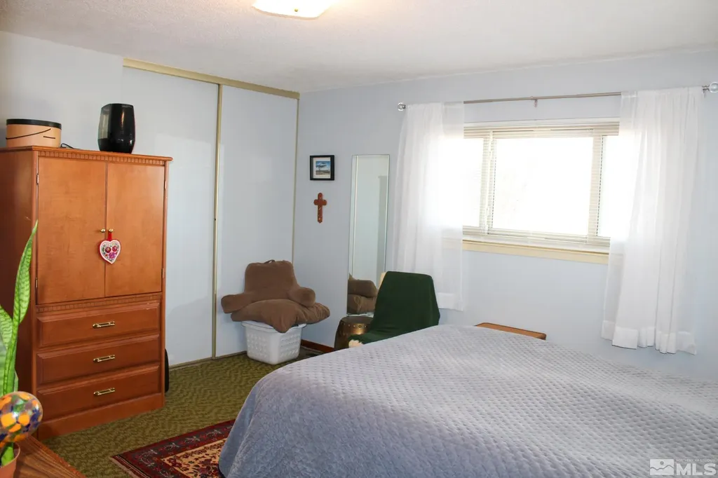 50 Canal Fernley NV 89408