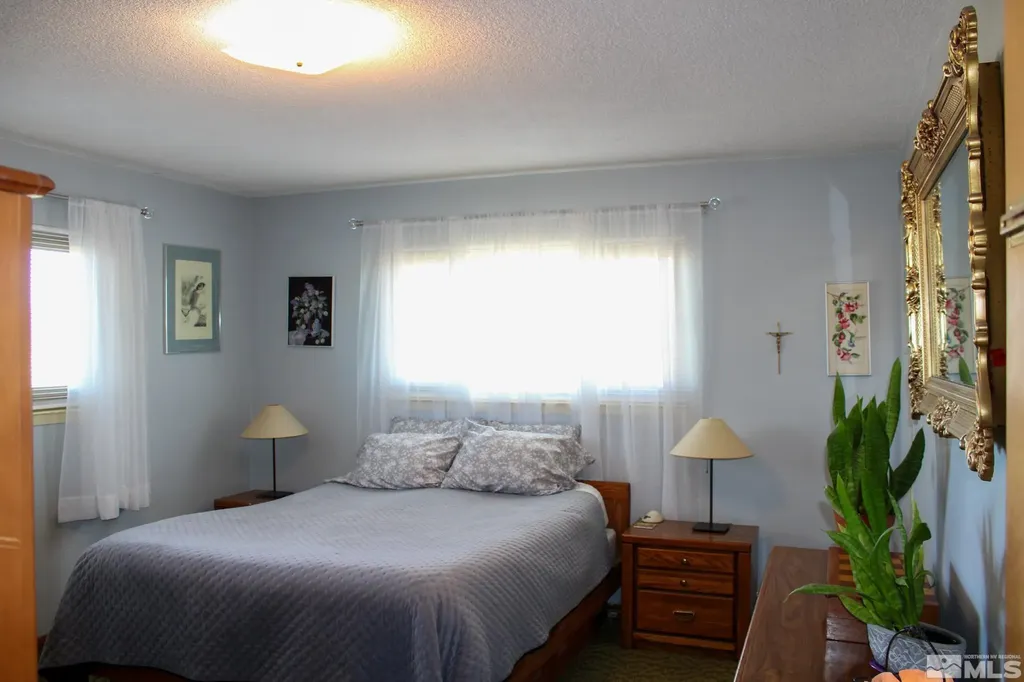 50 Canal Fernley NV 89408