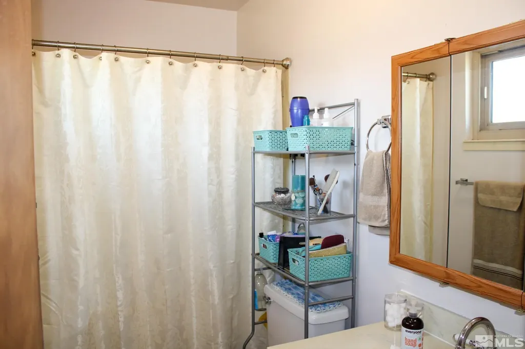 50 Canal Fernley NV 89408