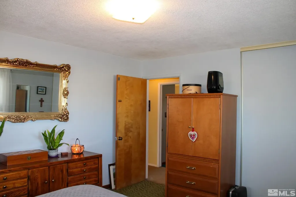 50 Canal Fernley NV 89408