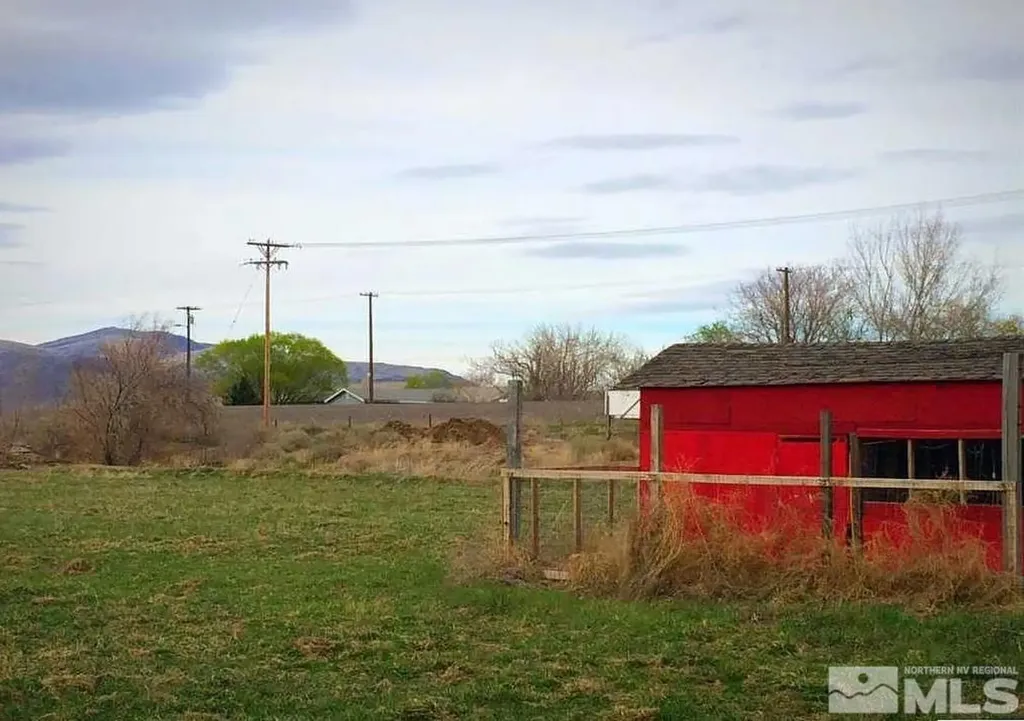 50 Canal Fernley NV 89408
