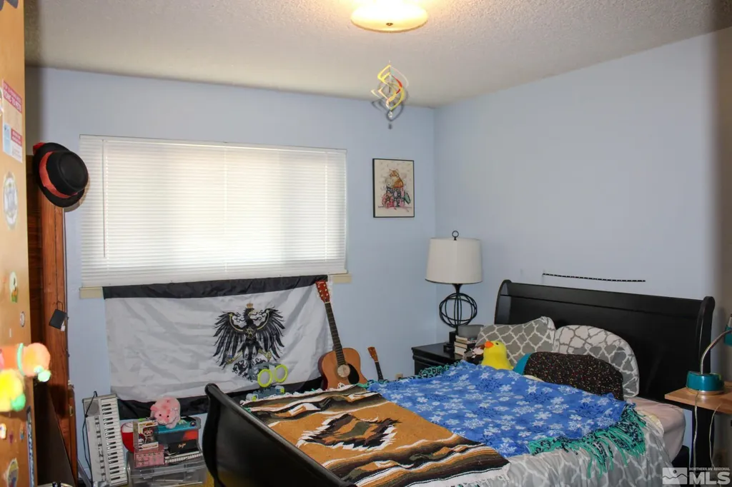 50 Canal Fernley NV 89408