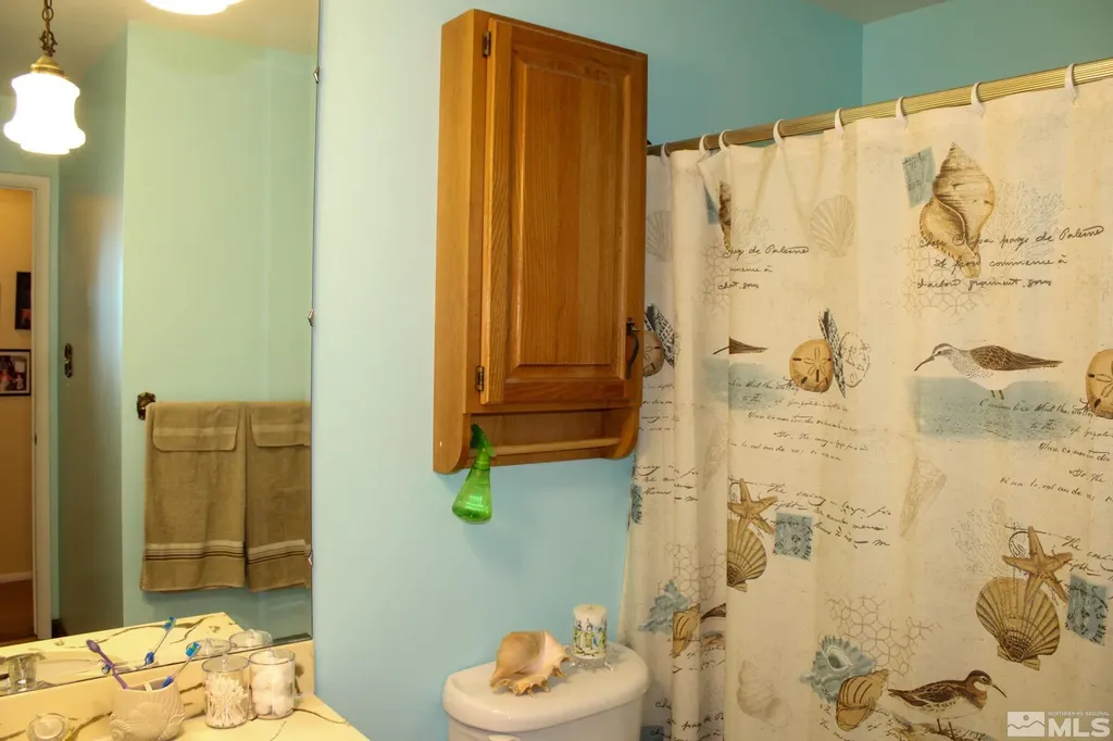 50 Canal Fernley NV 89408
