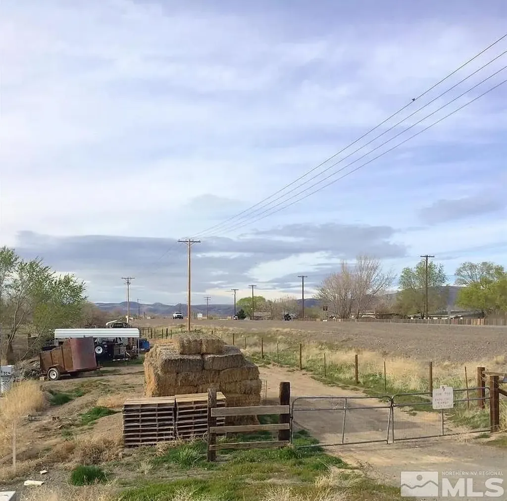 50 Canal Fernley NV 89408