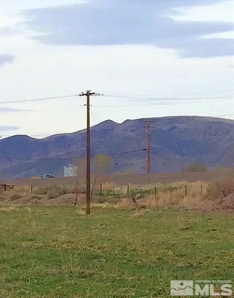 50 Canal Fernley NV 89408