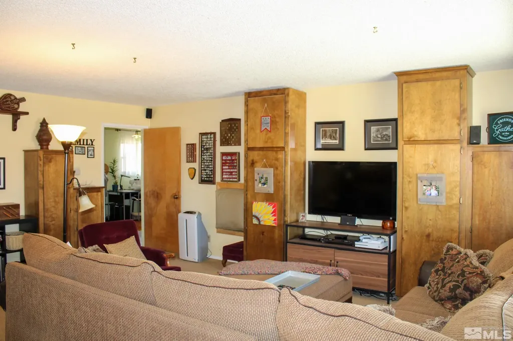 50 Canal Fernley NV 89408