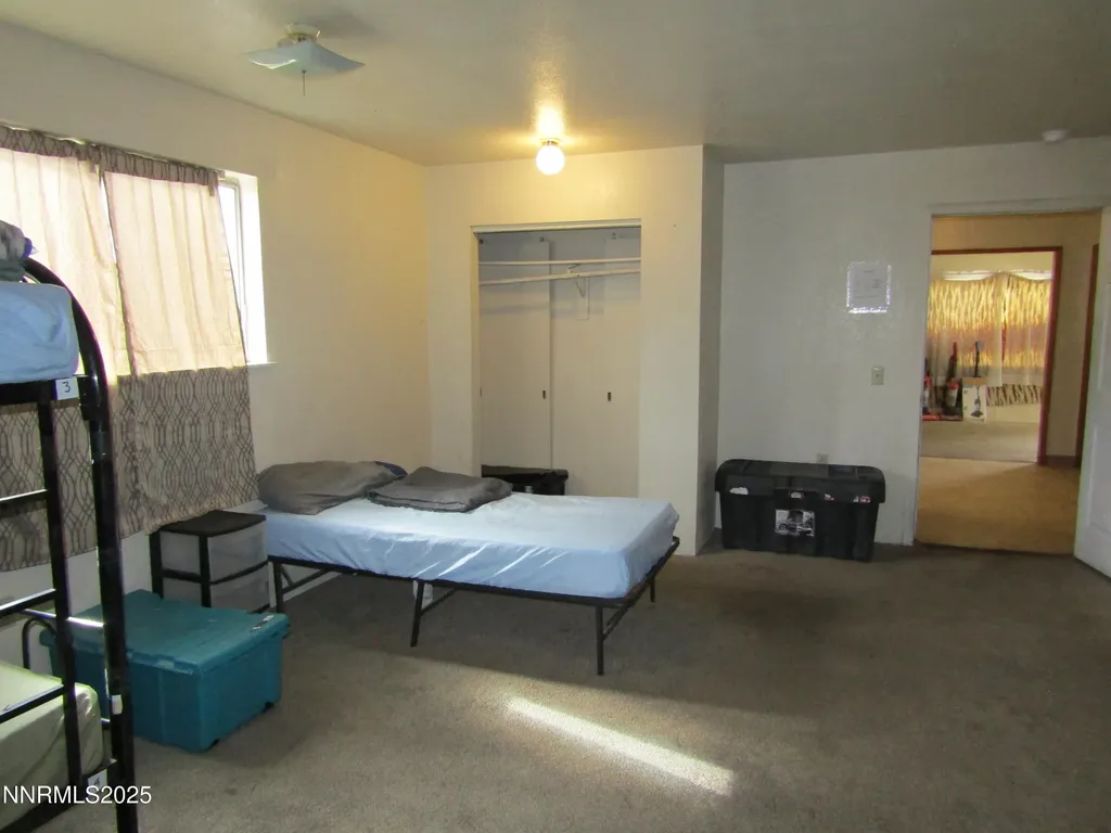 234 West Yerington NV 89447