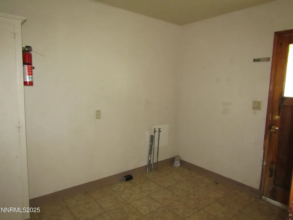 234 West Yerington NV 89447