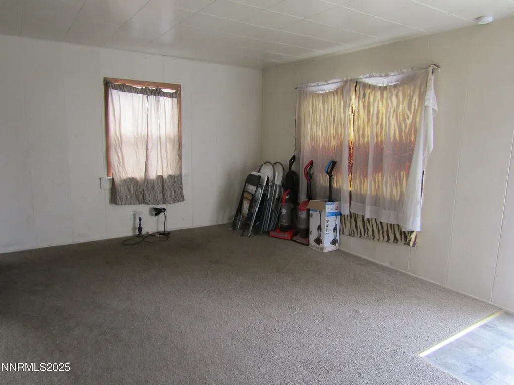 234 West Yerington NV 89447