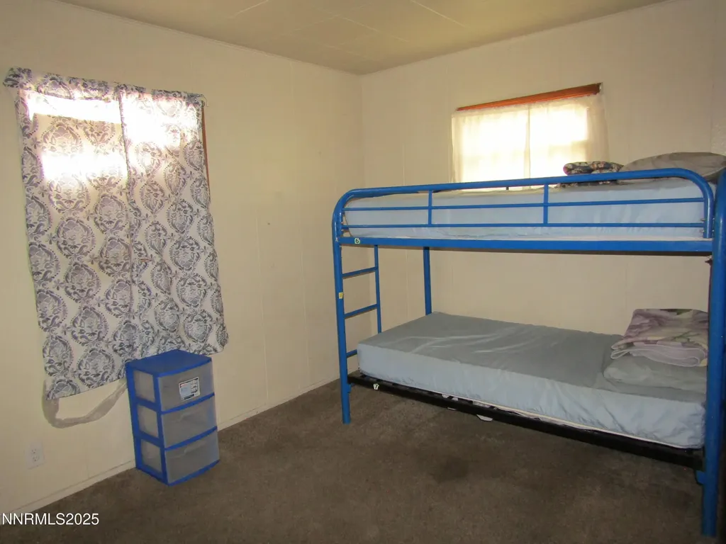 234 West Yerington NV 89447