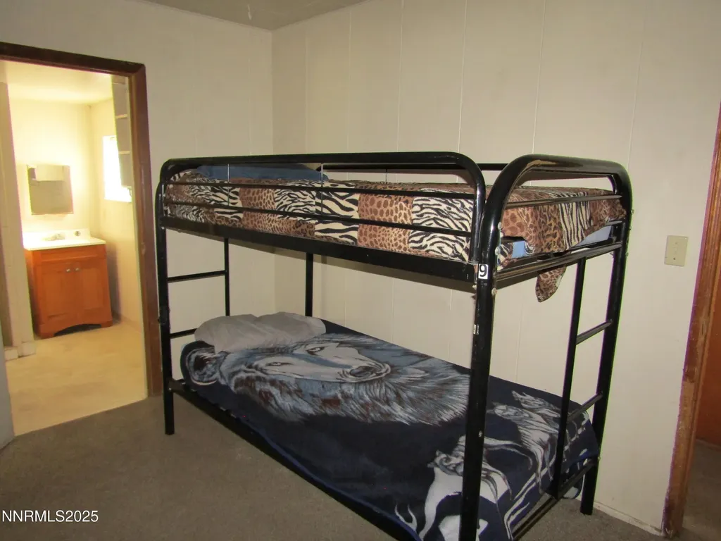 234 West Yerington NV 89447