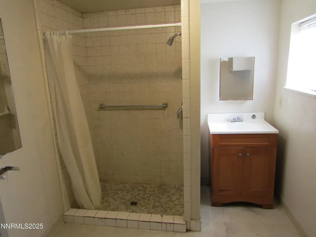 234 West Yerington NV 89447