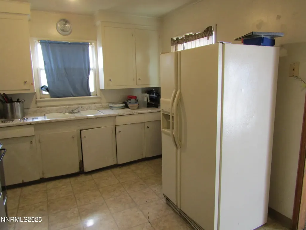 234 West Yerington NV 89447