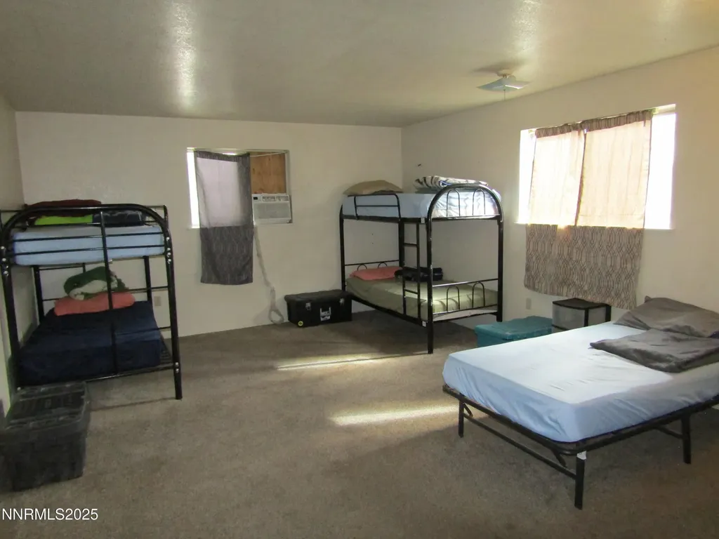234 West Yerington NV 89447