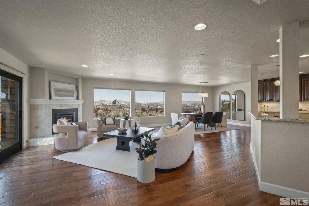 2365 Rock Hill Reno NV 89519