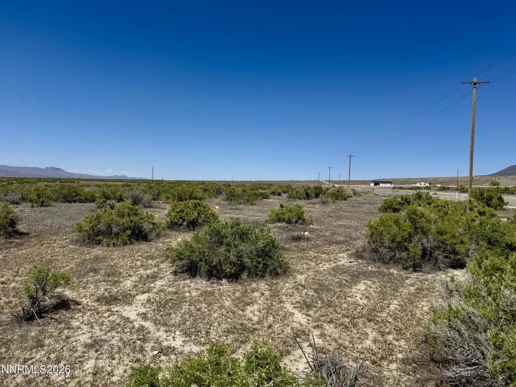 21555 Pyramid Lake Lovelock NV 89419