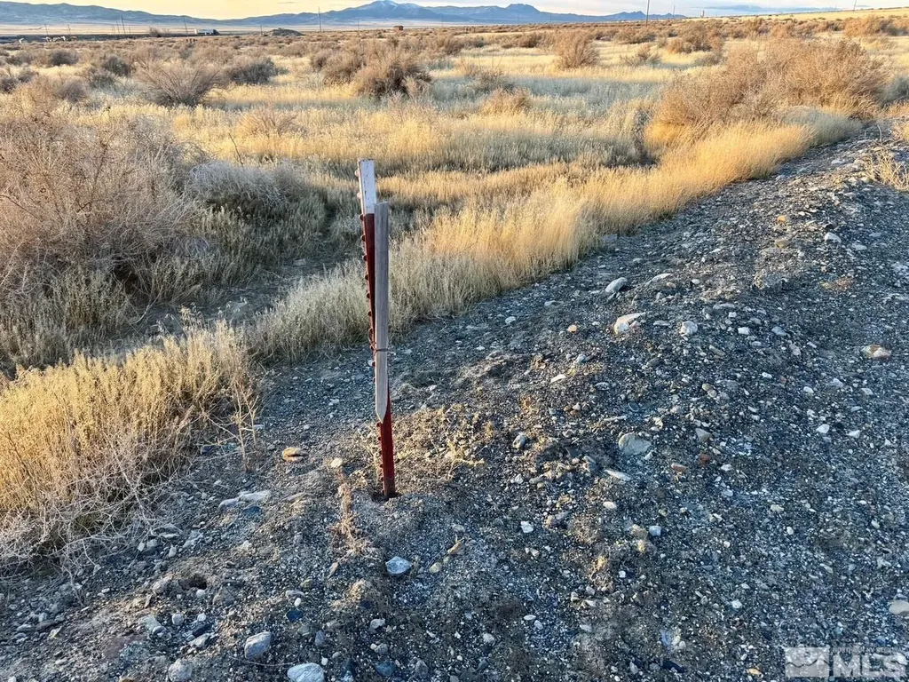 21555 Pyramid Lake Lovelock NV 89419