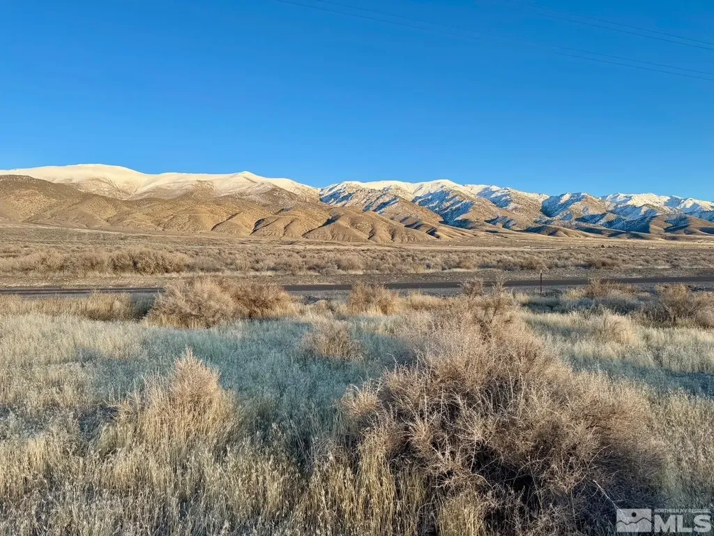 21555 Pyramid Lake Lovelock NV 89419