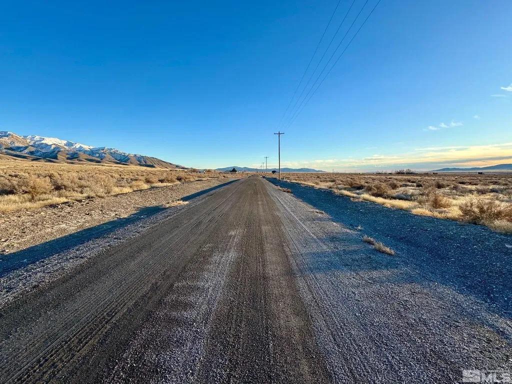 21555 Pyramid Lake Lovelock NV 89419