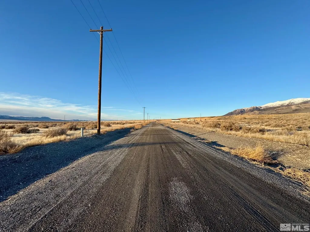 21555 Pyramid Lake Lovelock NV 89419