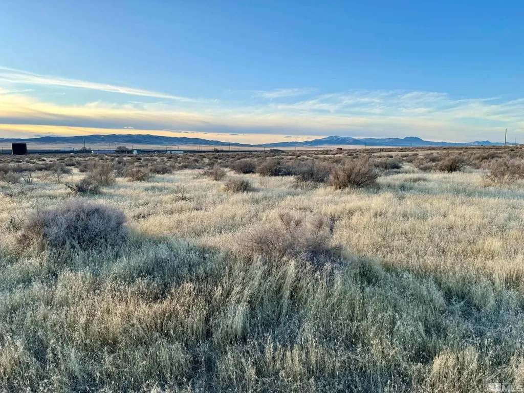 21555 Pyramid Lake Lovelock NV 89419
