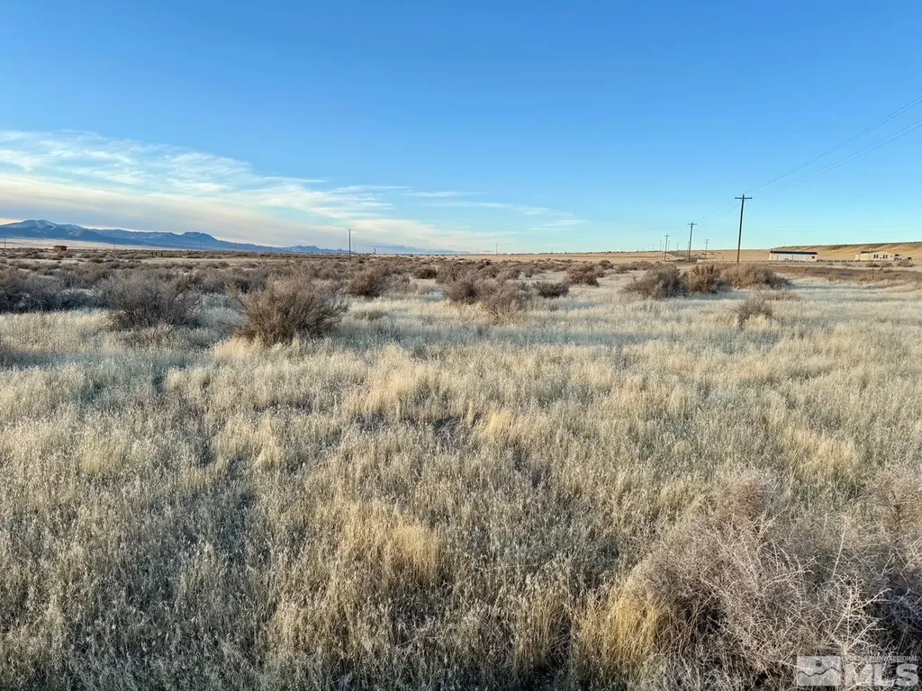 21555 Pyramid Lake Lovelock NV 89419