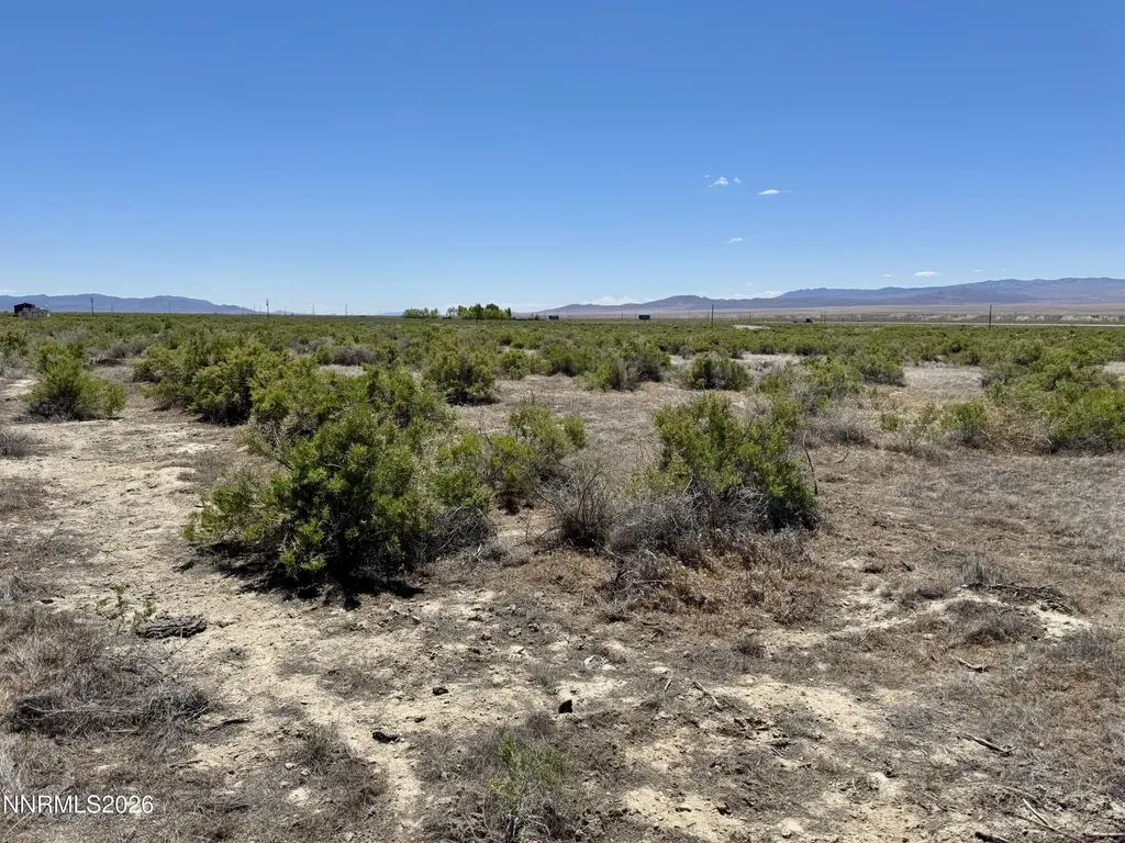 21555 Pyramid Lake Lovelock NV 89419