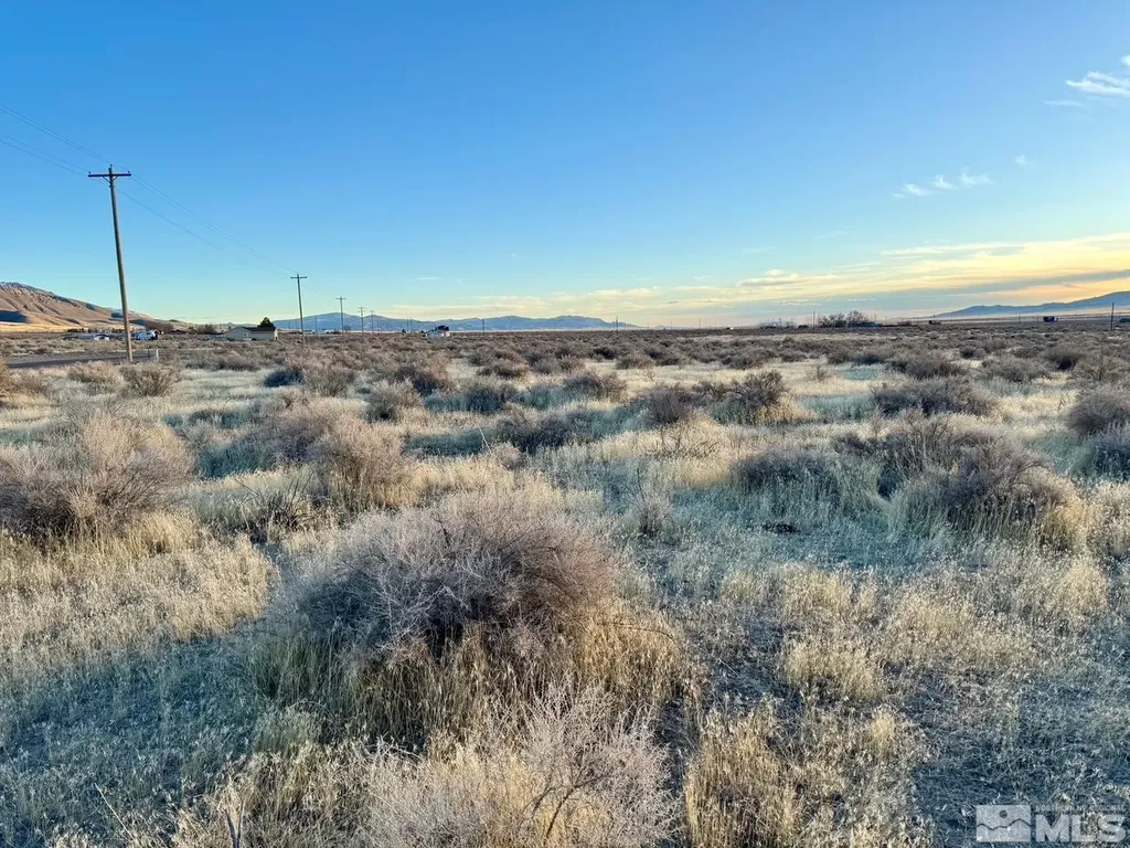 21555 Pyramid Lake Lovelock NV 89419