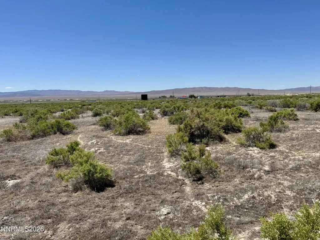 21555 Pyramid Lake Lovelock NV 89419