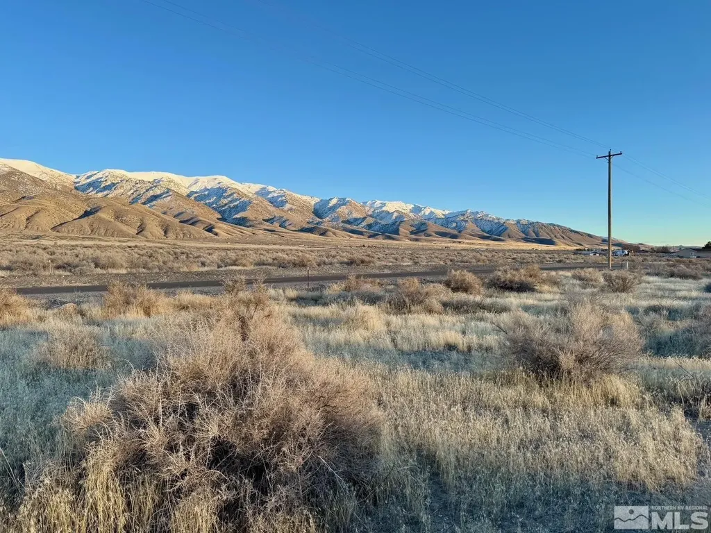 21555 Pyramid Lake Lovelock NV 89419