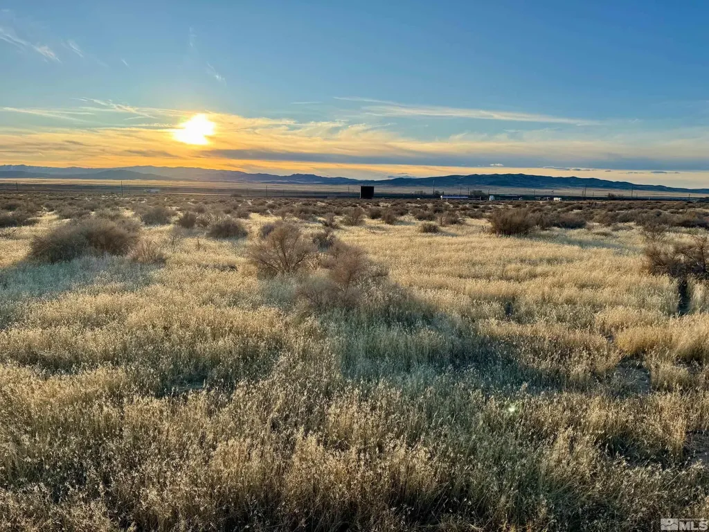 21555 Pyramid Lake Lovelock NV 89419