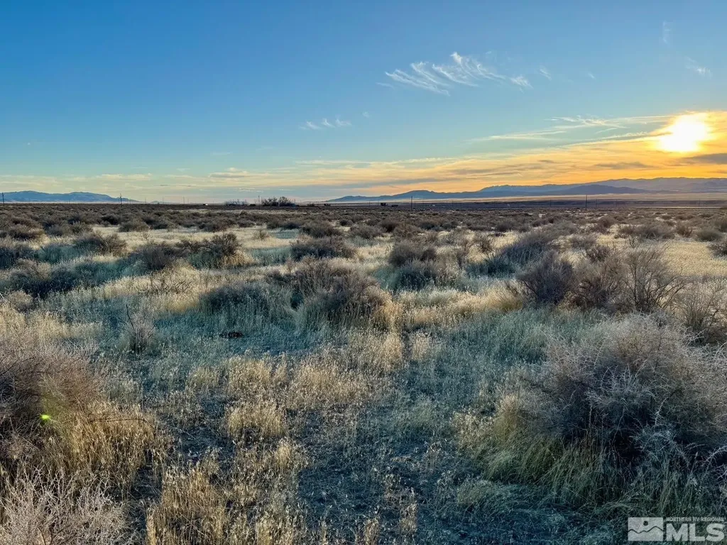 21555 Pyramid Lake Lovelock NV 89419