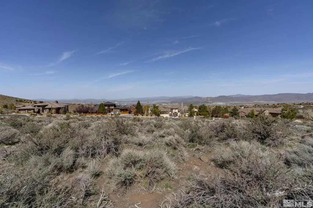 6705 Arctic Willow Reno NV 89511