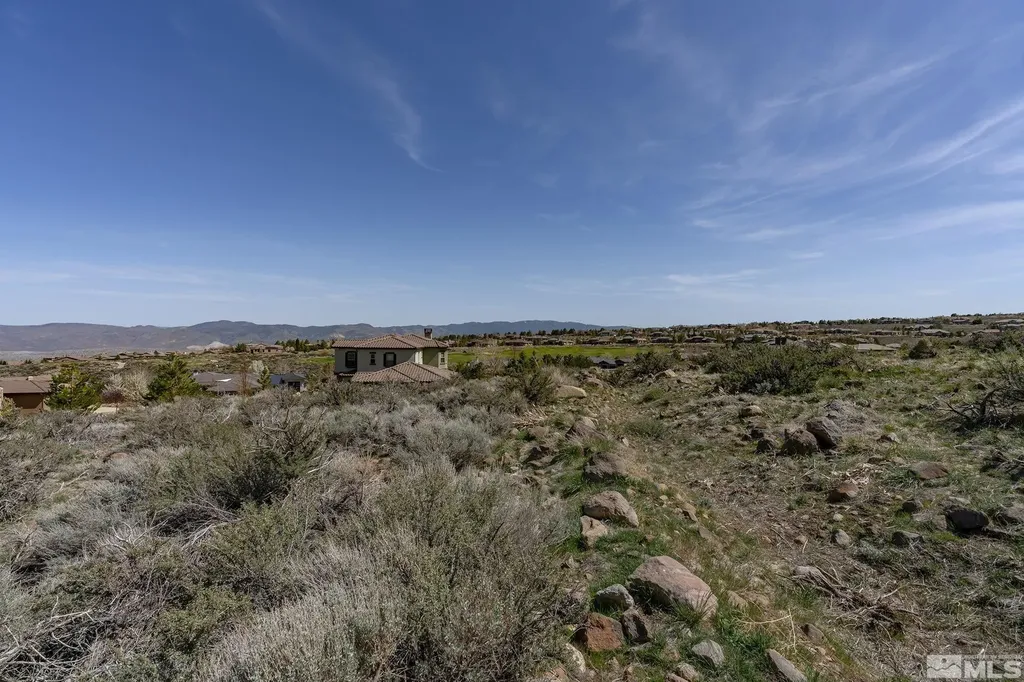 6705 Arctic Willow Reno NV 89511