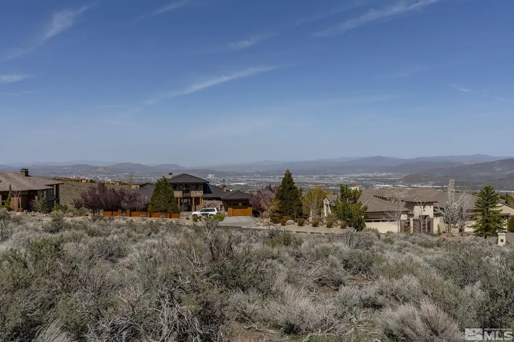 6705 Arctic Willow Reno NV 89511