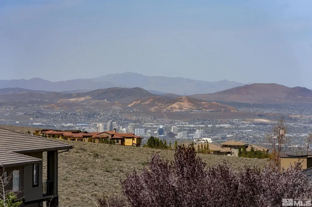 6705 Arctic Willow Reno NV 89511