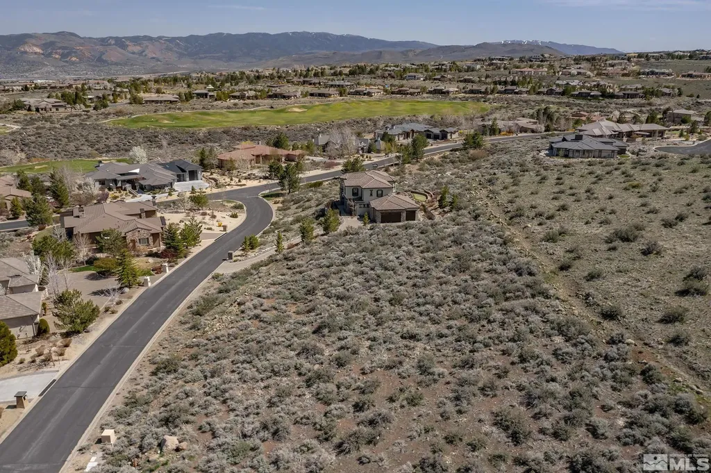 6705 Arctic Willow Reno NV 89511