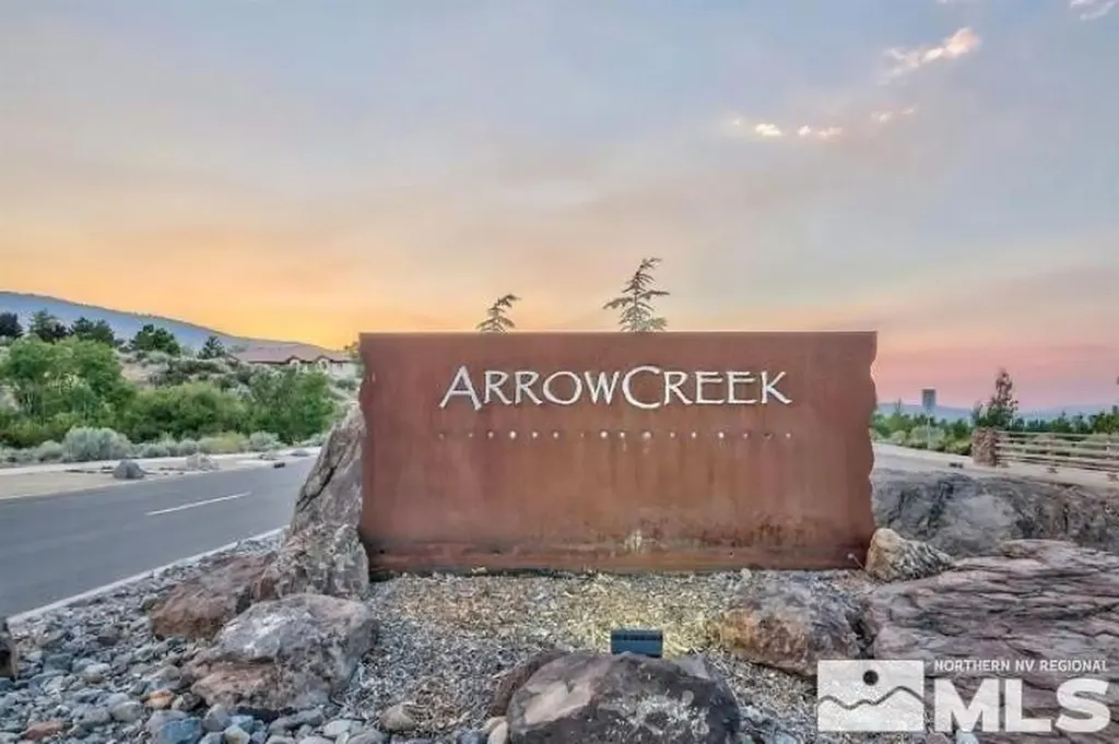 6705 Arctic Willow Reno NV 89511