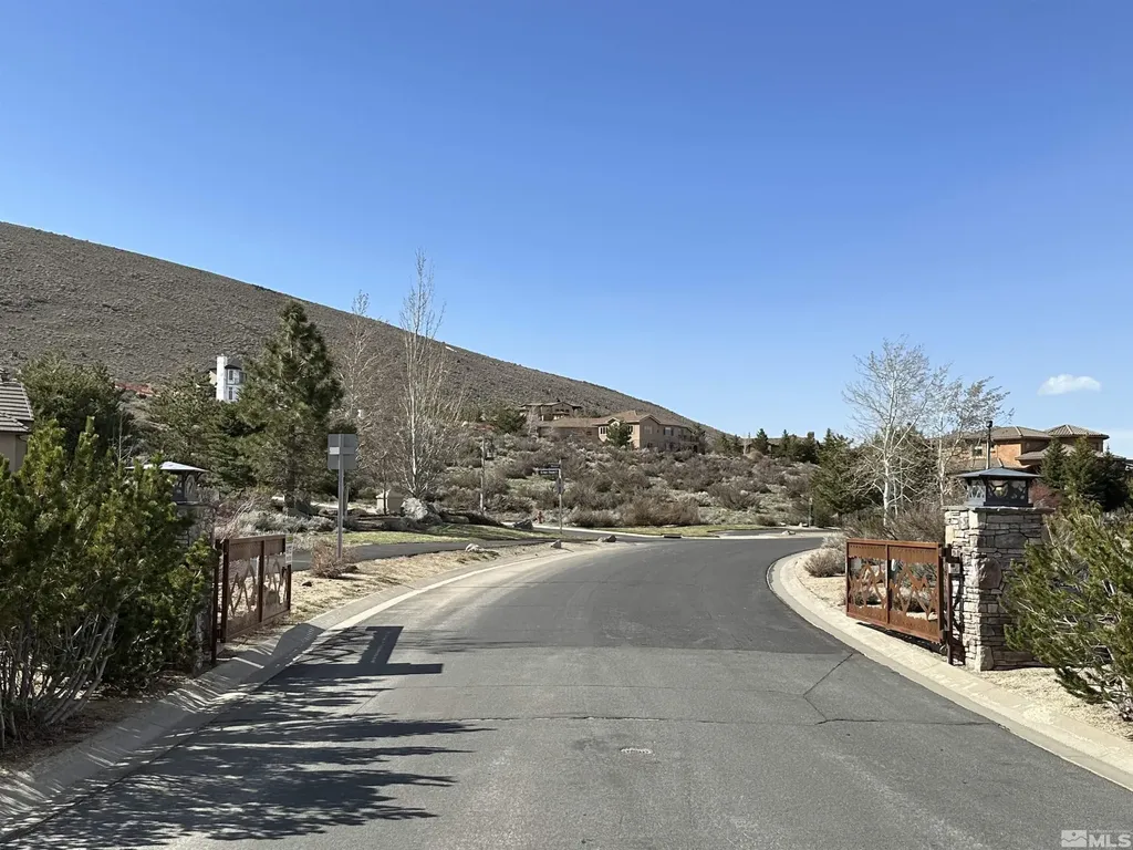 6705 Arctic Willow Reno NV 89511
