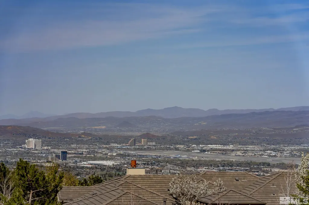 6705 Arctic Willow Reno NV 89511