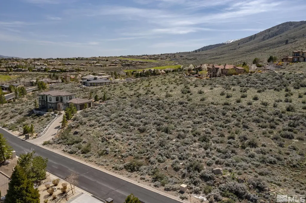 6705 Arctic Willow Reno NV 89511