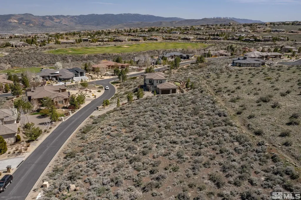 6705 Arctic Willow Reno NV 89511