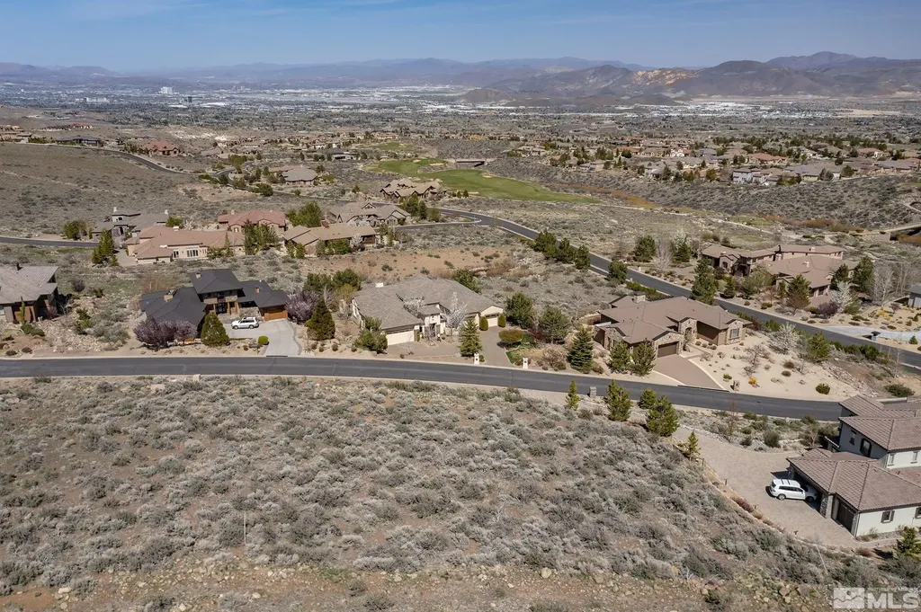 6705 Arctic Willow Reno NV 89511